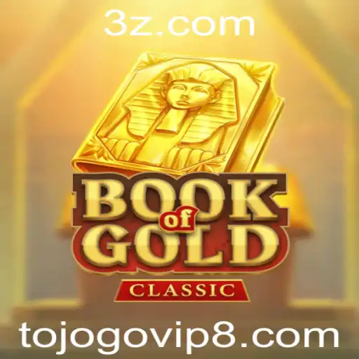 Explorando o Fascinante Mundo de BookOfGoldClassic