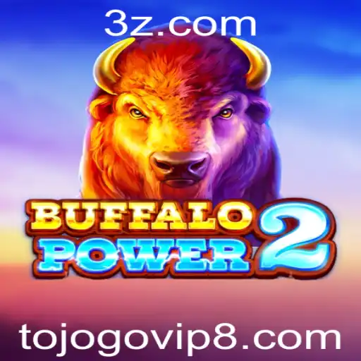 Explorando o Mundo de BuffaloPower2 e Tojogo vip