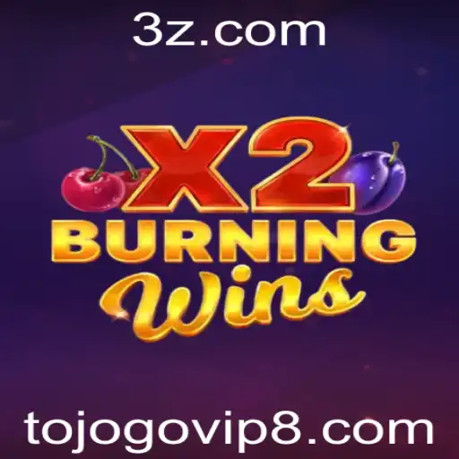 Descubra o Universo de BurningWinsX2: O Jogo Vip