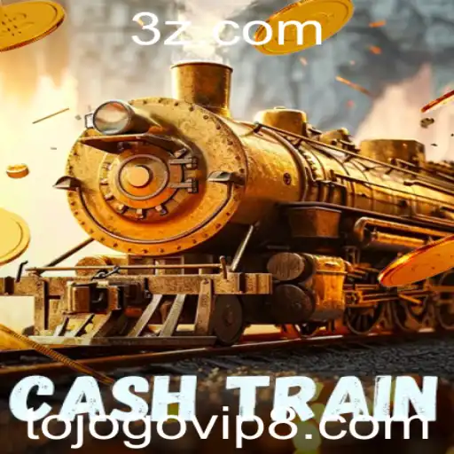 Descobrindo o Universo de CashTrain e sua Dinâmica Vencedora