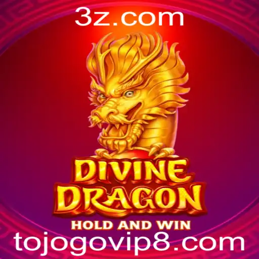 Descubra o Universo de DivineDragon: O Jogo que Conquista Todos