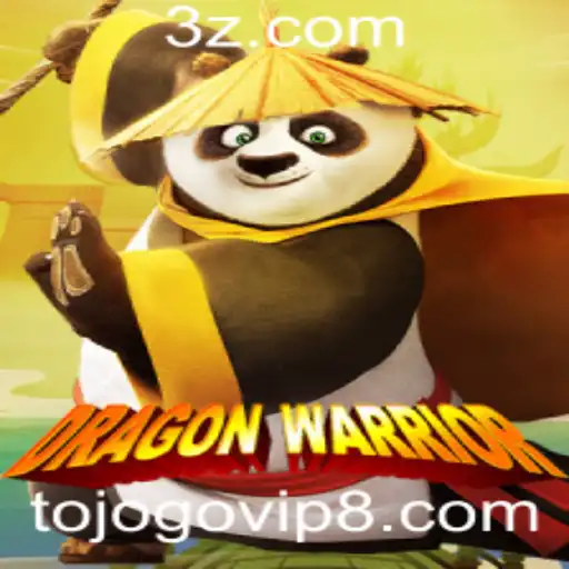 Descubra o Mundo de Aventuras em DragonWarrior