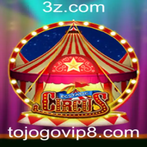 Descubra o Mundo Mágico de EcstaticCircus: O Jogo Que Conquista Multidões