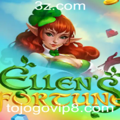 Domine o Jogo EllensFortune: Regras, Estratégias e Dicas