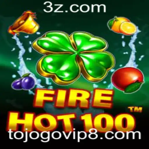 FireHot100: Descubra o Jogo do Momento