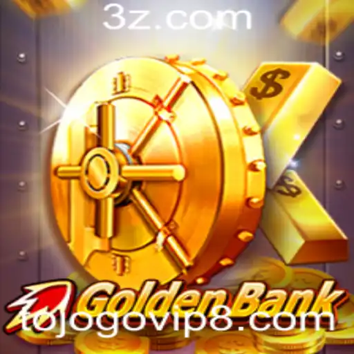 Explorando o Universo de GoldenBank: Um Mergulho no Mundo do Tojogo VIP