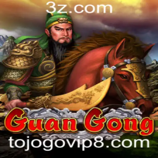 Explorando GuanGong: O Universo Envolvente do Tojogo VIP