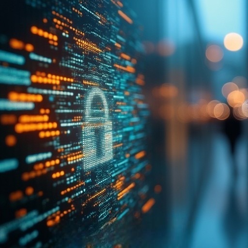 Statistics tojogo vip