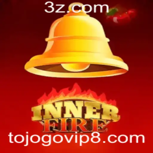 Explorando InnerFire: O Novo Fenômeno Global dos Jogos
