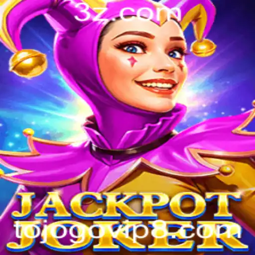 Descubra o JackpotJoker: O Jogo Vip Que Conquista Todos