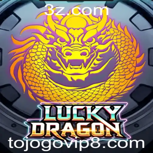 Descubra o Encantador Mundo de LuckyDragon: O Jogo que Está Conquistando o Tojogo VIP