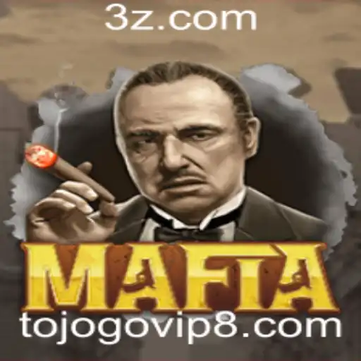 Explorando o Jogo Mafia: Regras, Descrição e Impacto Atual