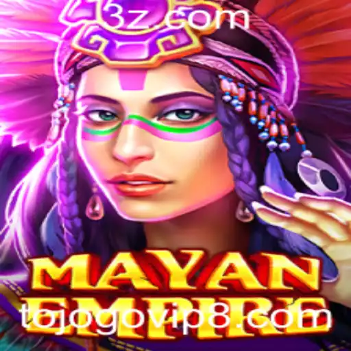 Tudo Sobre MayanEmpire: O Fascinante Universo do Jogo