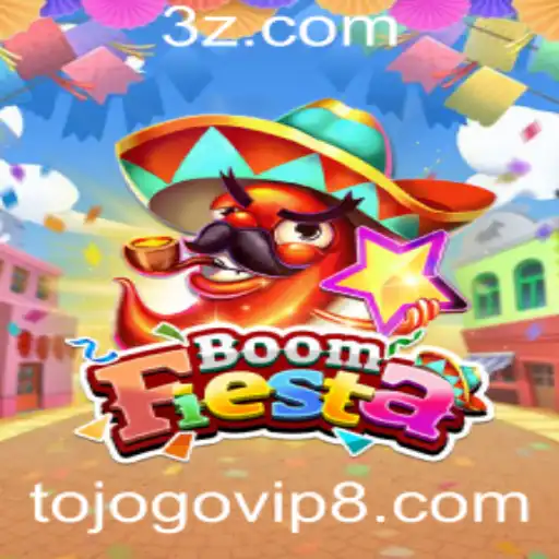 BoomFiesta: Explorando o Fenômeno do Momento em Jogos