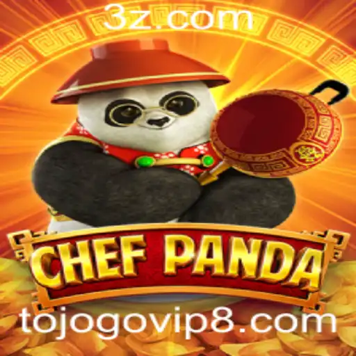 Explorando o Mundo de ChefPanda: Um Guia Completo e Atualizado