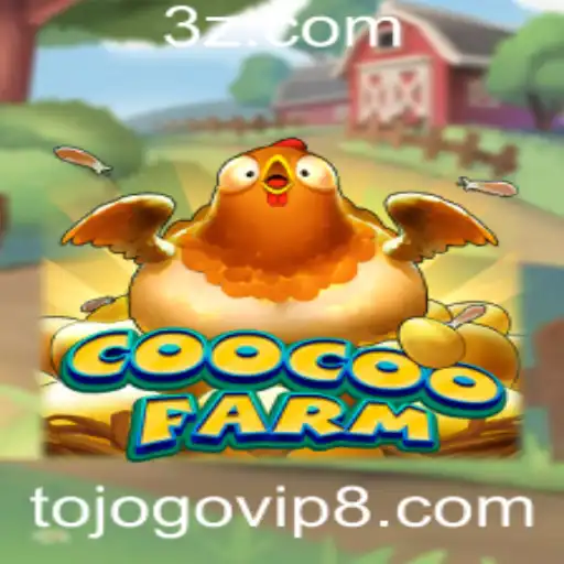 Descubra o Fascinante Mundo de CooCooFarm: O Jogo Que Conquista a Todos