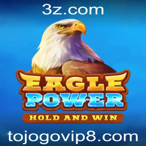 Explorando EaglePower: O Novo Fenômeno do Mundo dos Jogos