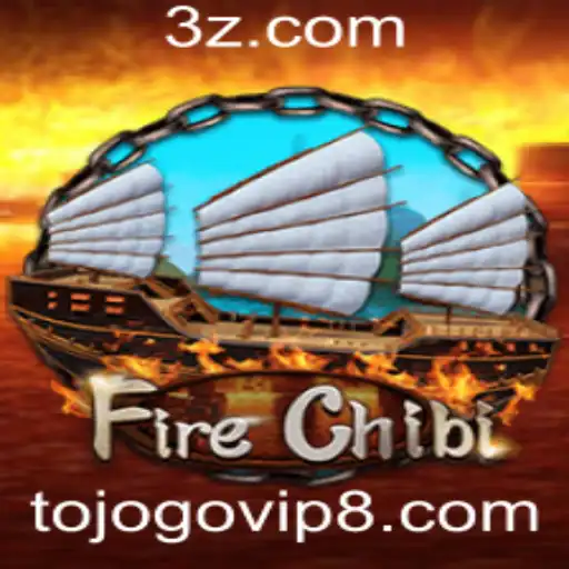 Descubra FireChibi: Jogabilidade e Regras de um Fenômeno em Ascensão
