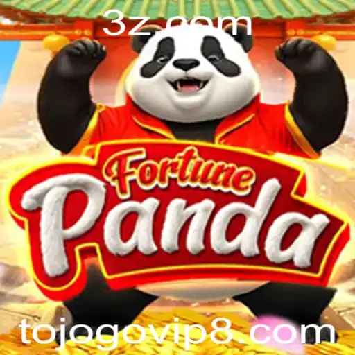 FortunePanda: Descubra o Fascinante Mundo de um Jogo Único