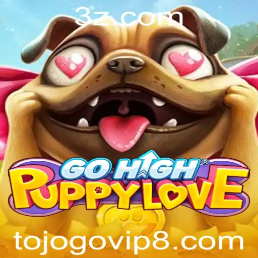 Descubra a Magia de GoHighPuppyLove: Um Novo Fenômeno dos Jogos Digitais