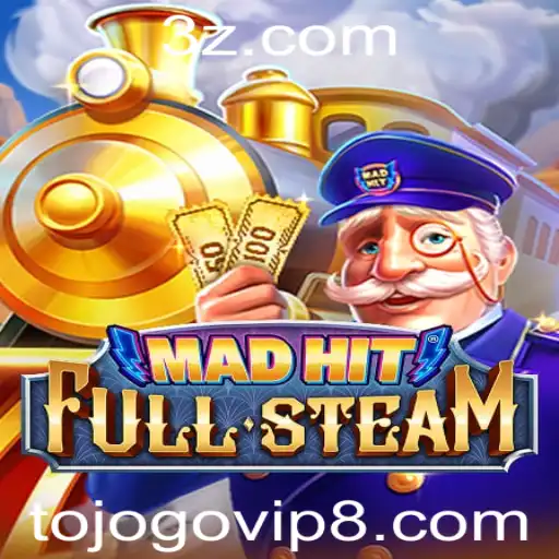 Descubra o Universo do Jogo MadHitFullSteam: A Nova Sensação entre os Gamers
