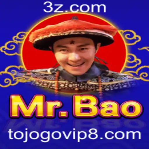 Explorando o Mundo de MrBao: Um Guia Completo para Enthusiastas de Jogos