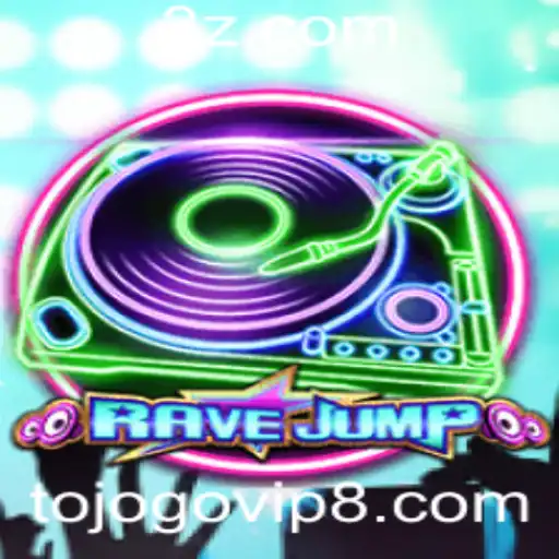 Explorando RaveJump: O Jogo Que Está Conquistando as Telas