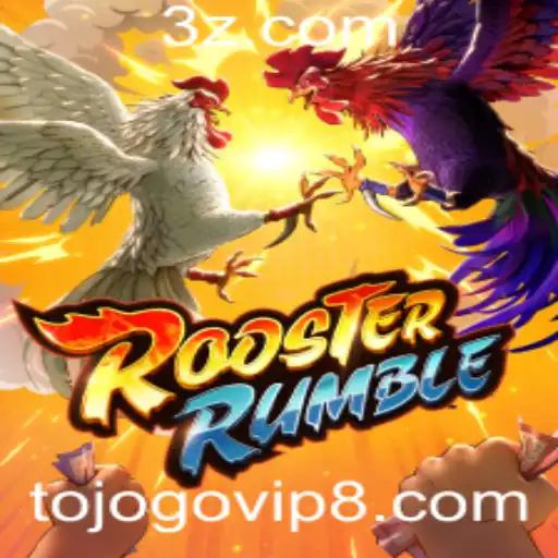 RoosterRumble: O Jogo Que Conquista A Todos