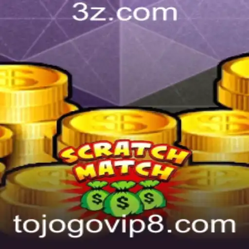 Descubra o Fascinante Mundo de ScratchMatch: O Jogo Que Conquista Todos
