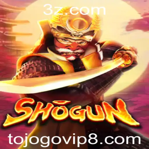 Explorando o Mundo de Shogun: Um Mergulho no Jogo de Estratégia