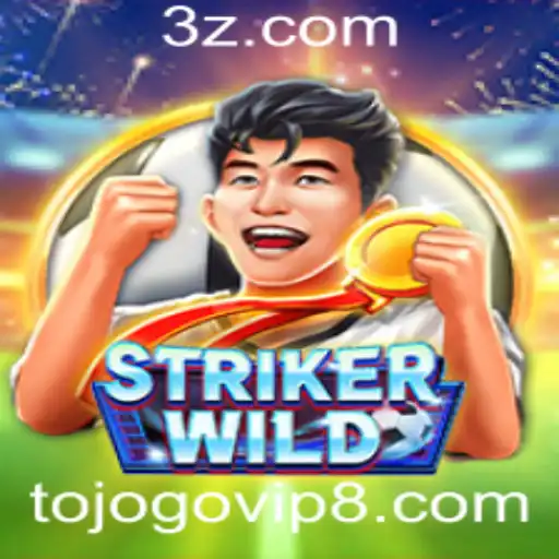 StrikerWILD: Como Jogar e Dominar Este Jogo Emocionante