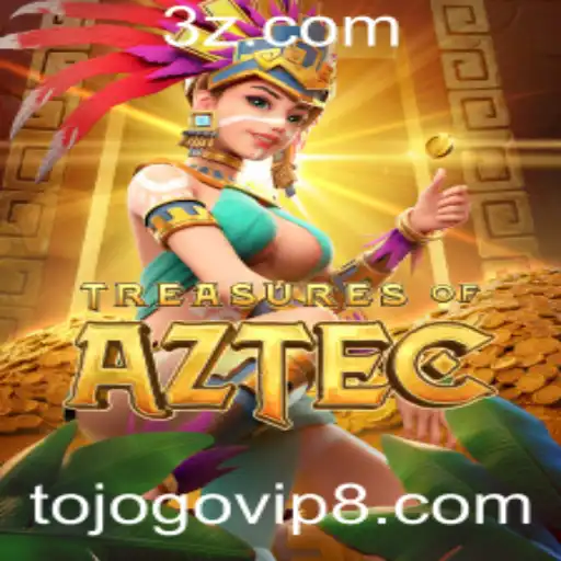 Tudo Sobre Treasures of Aztec: Descubra o Fascinante Mundo do Jogo e Suas Regras