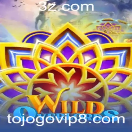 Descubra WildOverlords: A Aventura Definitiva no Mundo dos Jogos