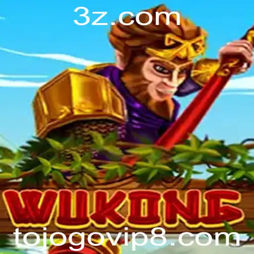 Descubra o Universo de Wukong: Aventuras, Estratégias e Regras do Jogo