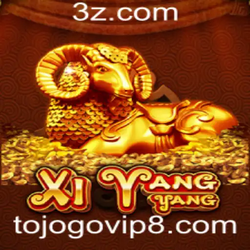 Descubra o Fascinante Mundo de XiYangYang e Tojogo VIP