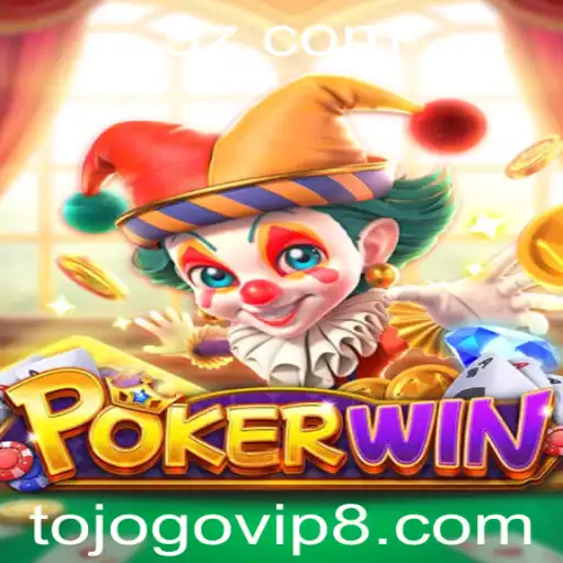 Explorando o Jogo POKERWIN: Regras e Estrutura