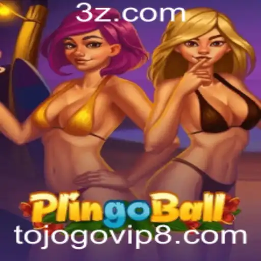 Explorando o Mundo do Plingoball: Regras e Inovações