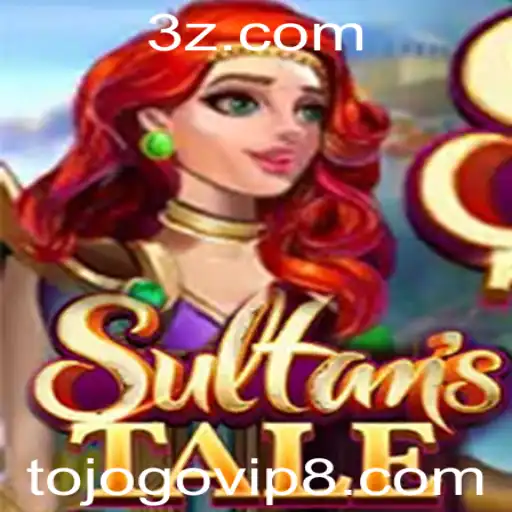 Descubra Sultanstale: O Fascinante Jogo do Momento