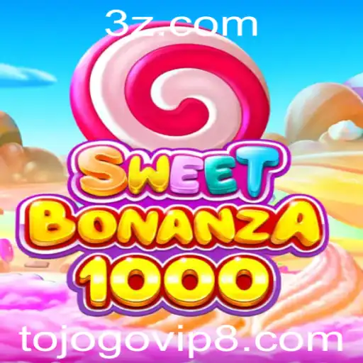 SweetBonanza1000: Explorando Diversão e Estratégia no Mundo dos Jogos