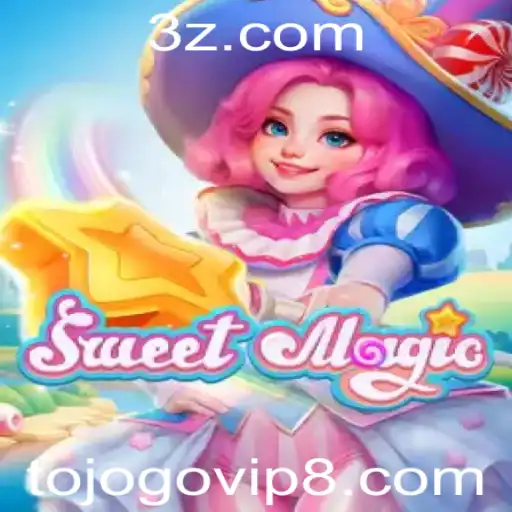 Explorando o Mundo Encantado de SweetMagic: Guia Completo e Atualizado