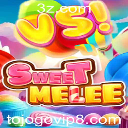 Explorando o Fascinante Mundo de SweetMelee: Um Jogo de Estratégia e Agilidade