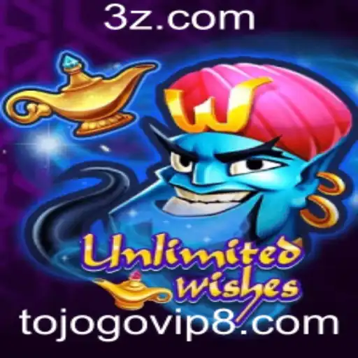 UnlimitedWishes: O Jogo Que Transcende Limites