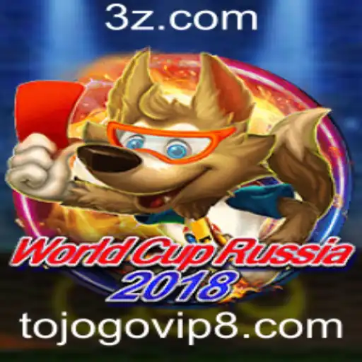 Explorando o Fascinante Mundo de WorldCupRussia2018: O Jogo 'ToJogo VIP'